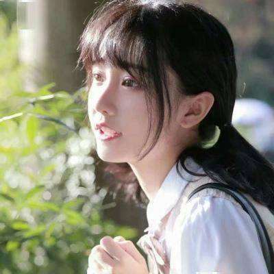 粘土无人岛联机版下载