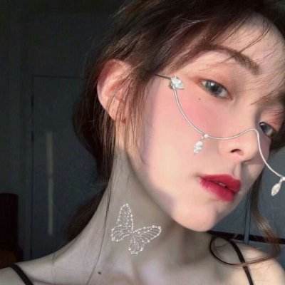 永恒闪耀山庄手机版下载